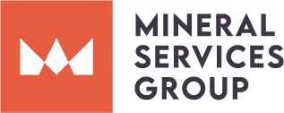 Home - Mineral Services Group